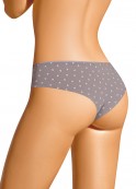 CLE BR1171/2  .  - fancymoda.ru 