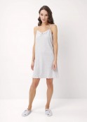 CLE LS15-1171  . . - fancymoda.ru 