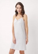 CLE LS15-1171  . . - fancymoda.ru 