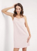 CLE LS15-1171/1  . . - fancymoda.ru 