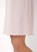 CLE LS15-1171/1  . . - fancymoda.ru 