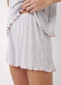 CLE LSET15-1171  . - fancymoda.ru 