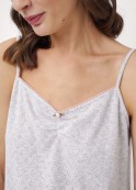 CLE LSET15-1171  . - fancymoda.ru 