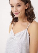 CLE LSET15-1171  . - fancymoda.ru 