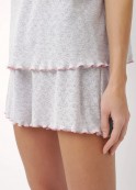 CLE LSET15-1171  . - fancymoda.ru 