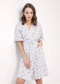 CLE LX15-1171  . - fancymoda.ru 