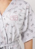 CLE LX15-1171  . - fancymoda.ru 
