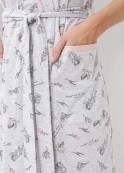 CLE LX15-1171  . - fancymoda.ru 