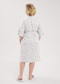 CLE LX15-1171  . - fancymoda.ru 