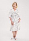 CLE LX15-1171  . - fancymoda.ru 