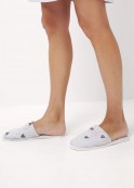 CLE SW15-1171C/1  . . - fancymoda.ru 