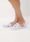 CLE SW15-1171C/1  . . - fancymoda.ru 