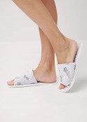 CLE SW15-1171O  . . - fancymoda.ru 