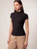 D49.104 �������� ������� - fancymoda.ru ������������