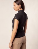 D49.104 �������� ������� - fancymoda.ru ������������