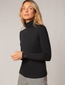 D49.115   - fancymoda.ru 
