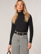 D49.115   - fancymoda.ru 
