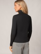 D49.115   - fancymoda.ru 
