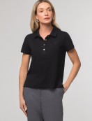 D49.118   - fancymoda.ru 