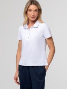 D49.118   - fancymoda.ru 