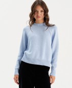 0287-5   - fancymoda.ru 