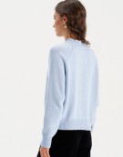 0287-5   - fancymoda.ru 