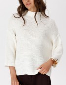 0300-5   - fancymoda.ru 
