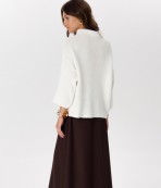 0300-5   - fancymoda.ru 