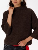 0300-5   - fancymoda.ru 