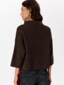 0300-5   - fancymoda.ru 