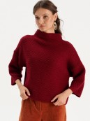 0300-5   - fancymoda.ru 