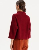 0300-5   - fancymoda.ru 