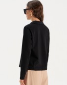 0085-5   - fancymoda.ru 