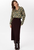 0087-5   - fancymoda.ru 