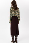 0087-5   - fancymoda.ru 