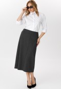0087-5   - fancymoda.ru 