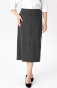 0087-5   - fancymoda.ru 