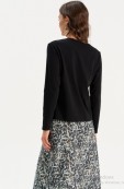 0089-5   - fancymoda.ru 