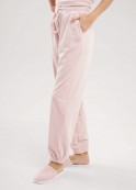CLE SW15-1173C  . . - fancymoda.ru 