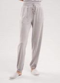 CLE SW15-1173C  . . - fancymoda.ru 