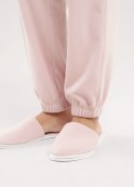 CLE SW15-1173C  . . - fancymoda.ru 