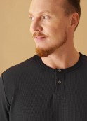 CLE  . 452608/05 - fancymoda.ru 