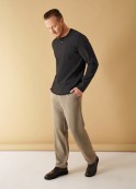 CLE  . 452608/05 - fancymoda.ru 