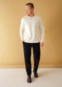 CLE  . 452608/05 - fancymoda.ru 