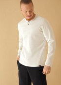 CLE  . 452608/05 - fancymoda.ru 