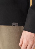 CLE  . 452608/05 - fancymoda.ru 