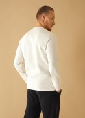 CLE  . 452608/05 - fancymoda.ru 