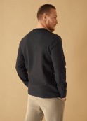 CLE  . 452608/05 - fancymoda.ru 