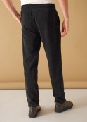 CLE  . 452609/05 - fancymoda.ru 