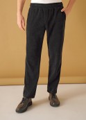 CLE  . 452609/05 - fancymoda.ru 